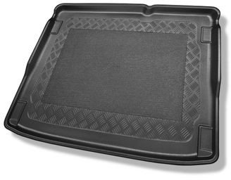 ARISTAR Mata do bagażnika ARISTAR do Suzuki Vitara SUV 2015-.) Standard 035905 1035905