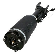 JAPANPARTS Amortyzator pneumatyczny MM-AS041 MM-AS041