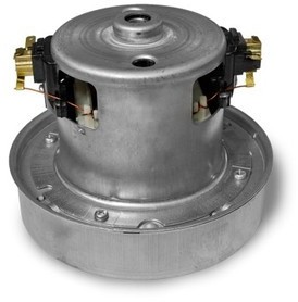 SILNIK ODKURZACZA XOS 2000W