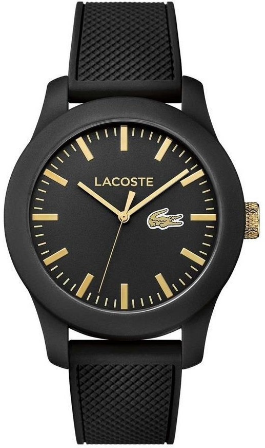 Lacoste L1212 2010818