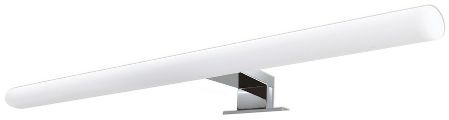 Top Light Kansas XL - LED Łazienkowe oświetlenie lustra LED/7,5W/230V