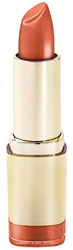 Milani Color Statement Lipstick pomarańczowy MLSN-03