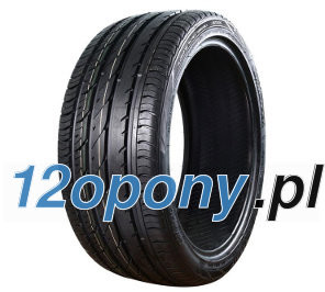 Comforser CF700 235/35R19 91W