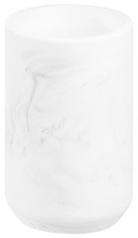 SENSEA Kubek CLOUD SENSEA