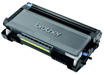 Brother TN-3280