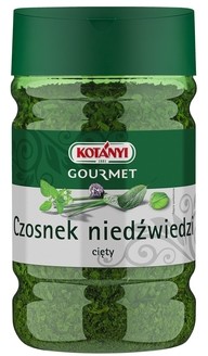 Kotanyi CZOSNEK NIEDŹWIEDZI piątek 28.07 >  65562381