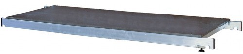 Krause Podest roboczy do rusztowania RollTec 711304
