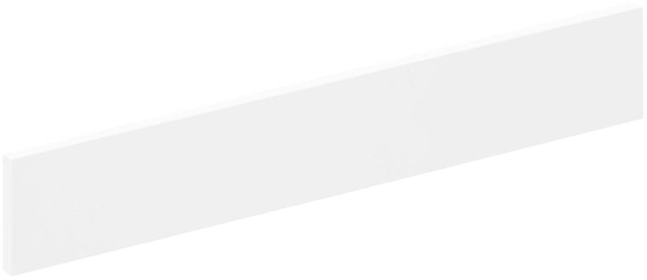 DELINIA ID Front szuflady FD80/13 Toscane biały Delinia ID