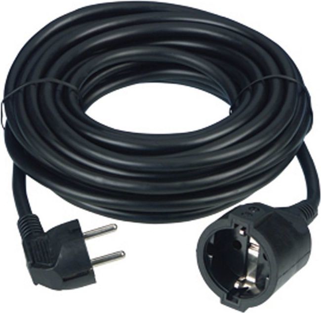 REV Safety contact extension 3 m 0016030514 16030514