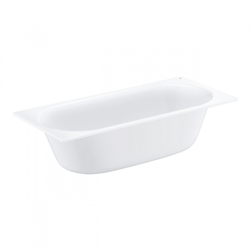 Grohe Essence 180x80 39617000