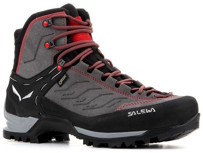 Salewa ButyMS MTN Trainer MID GTX 63458 4720