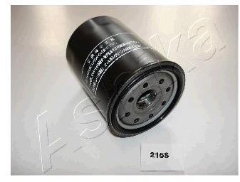 ASHIKA Filtr oleju 10-02-210