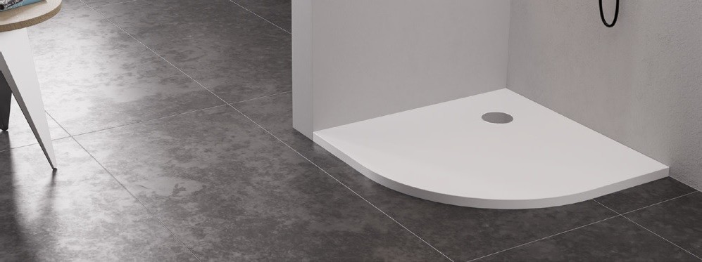 New Trendy Nex  80x80 B-0449