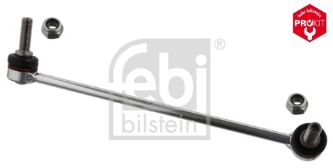 FEBI BILSTEIN 34877