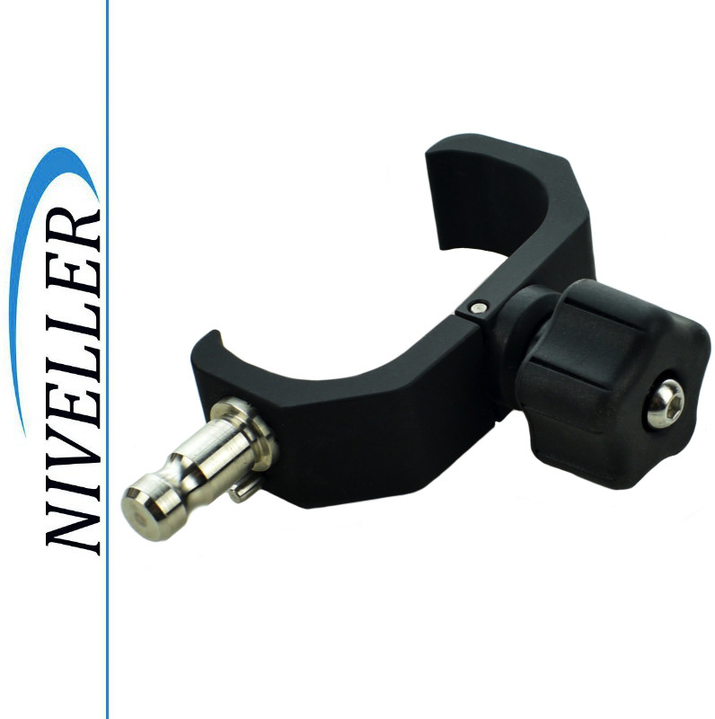 NIVELLER Uchwyt do kontrolera Allegro FC-2200 Explorer Niveller 245G61202