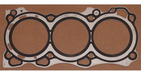 ELRING Uszczelka, głowica cylindrów 527.750