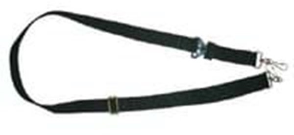 Datalogic Pasek do Skorpio X3 na rękę 94ACC0049