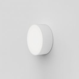 Astro Lighting Kea 150 White 1391001