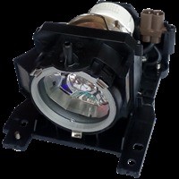 3M Lampa do X64 - oryginalna lampa z modułem 456-8755G
