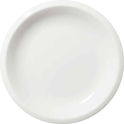 Iittala Talerz Raami 17 cm 1026936