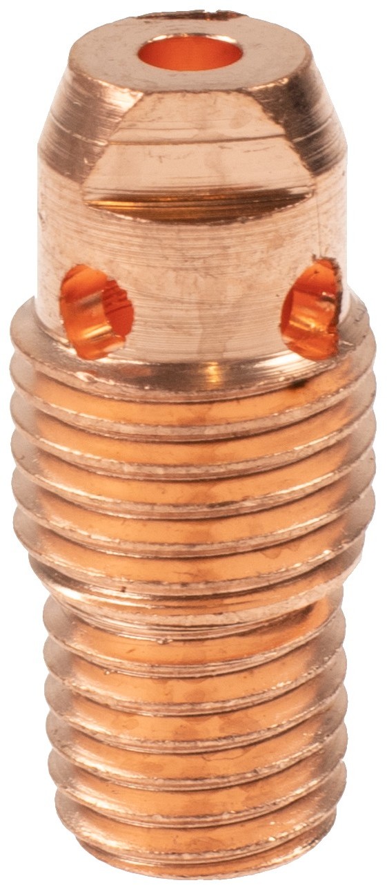 Towary importowane Łącznik prądowy TYP-9/20 13N28 fi 2,4 mm 13N28