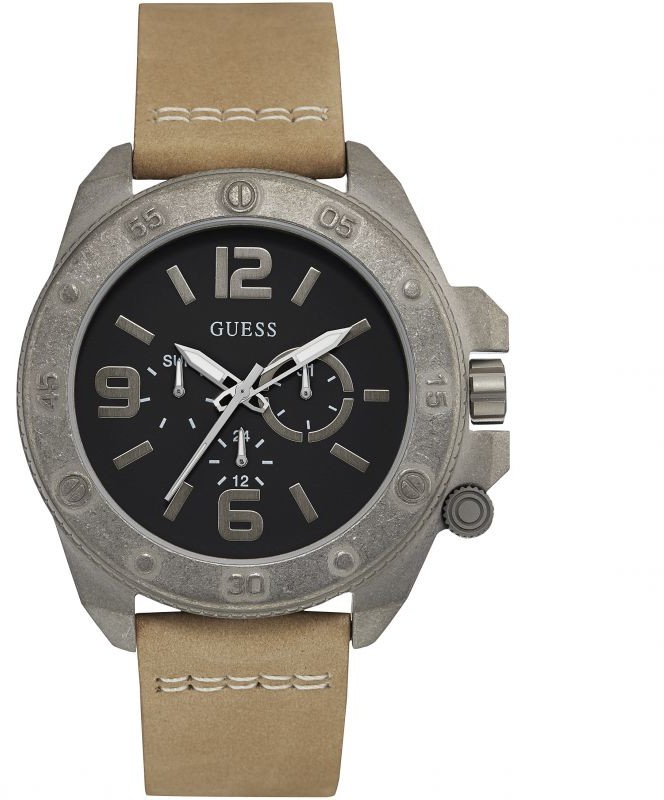 Guess W0659G4