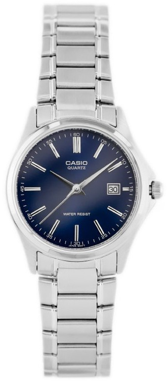 Casio LTP-1183A 2A (zd516b)
