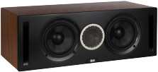 Elac Debut Reference C5