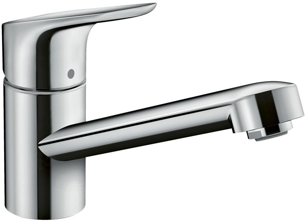 Hansgrohe Bateria kuchenna Focus M43