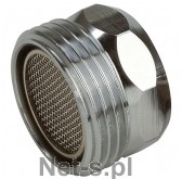 GARDENA adapter gwintowy 2906