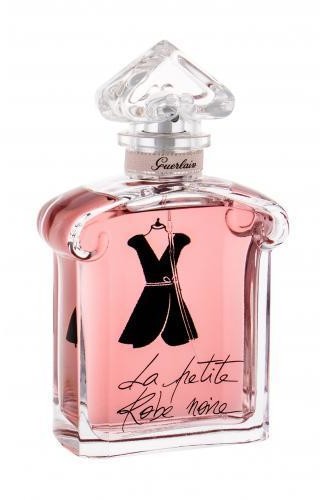 Guerlain La Petite Robe Noire Velours woda perfumowana 100ml