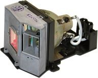 Optoma Lampa do EP758 - oryginalna lampa z modułem EC.J1101.001