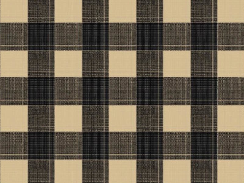 Cerata w Rolkach i Rozmiary Mirella 169-A 09740@7375/20