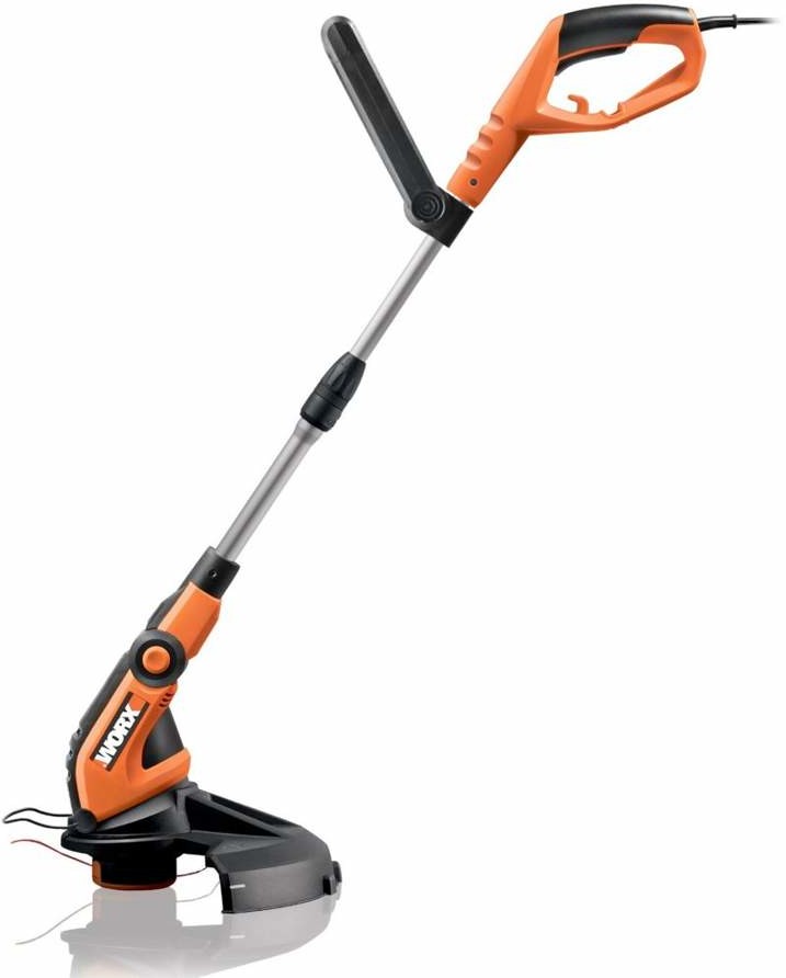 WORX WG 118E
