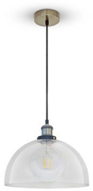 v-tac Lampa wisząca V-TAC Vintage fi200 VT-7300