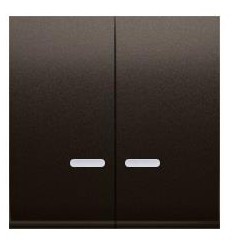 Kontakt Simon Kontakt_Simon Simon 54 Klawisze DKW5L/46