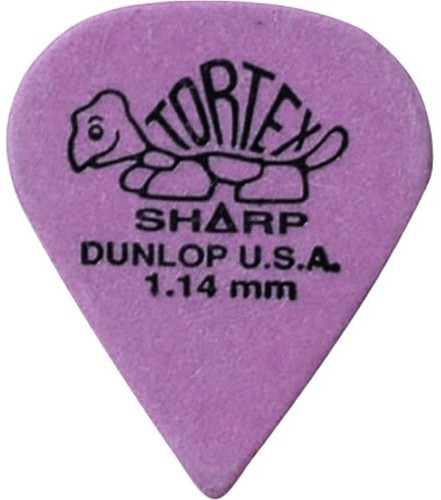 Jim Dunlop Dunlop 412r114 23412114033