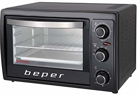 BEPER 90.884