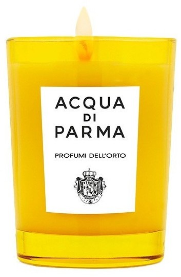 Profumi DellOrto Świeca 200.0 g