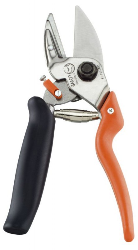 LOWE LOWE SEKATOR KOWADEŁKOWY 6.109