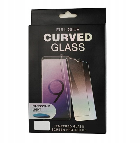 Huawei Liquid Glass Uv P30 Pro