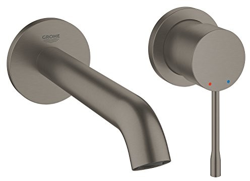 Grohe Essence Bad- 2-otworowa bateria umywalkowa 19408AL1