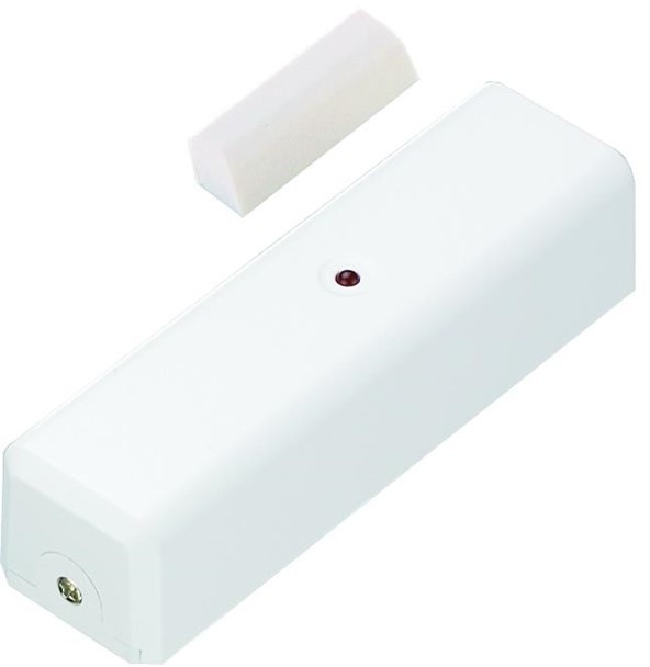 Vision Door Vision / Window Sensor GEN5 TWA + / VISEZD2102-5
