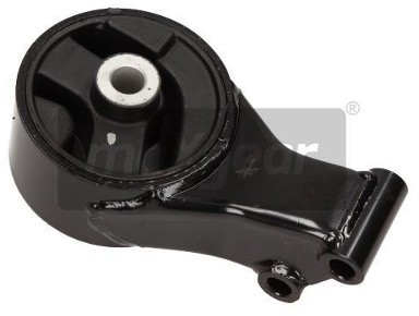 MAXGEAR Mocowanie, manualna skrzynia biegów MAXGEAR 40-0202