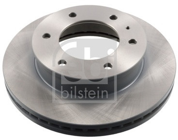 Febi BILSTEIN - BILSTEIN - 44104 44104