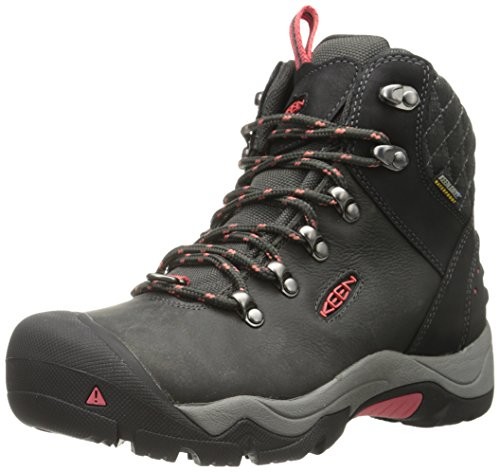 Keen 1013212