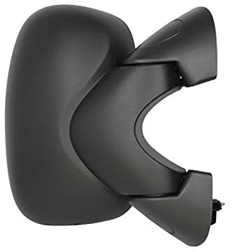 ALKAR 9202750 lusterko zewnętrzne 9202750