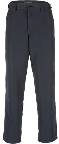 5.11 Fast-TAC Urban Pant, szary, 40/30 74461-018-40