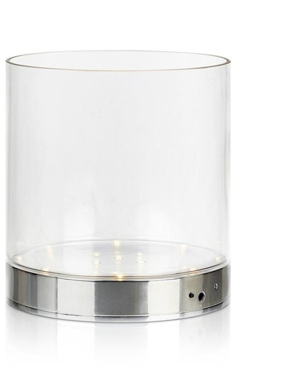 Markslojd BOUQUET 107326 Lampki stołowe 1x3W/LED ** 15% rabatu z KODEM: LISCIE15 MRK107326
