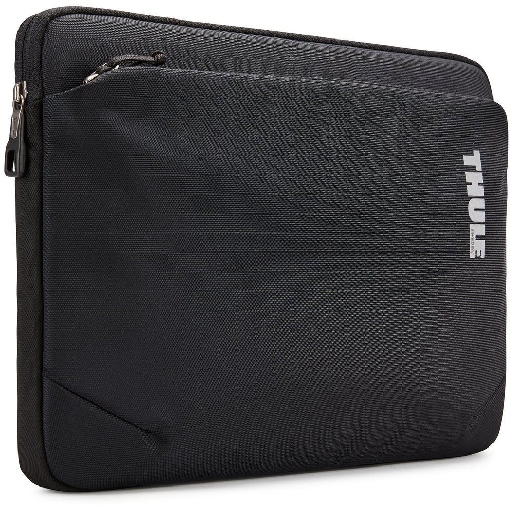 Thule Subterra MacBook Sleeve 15